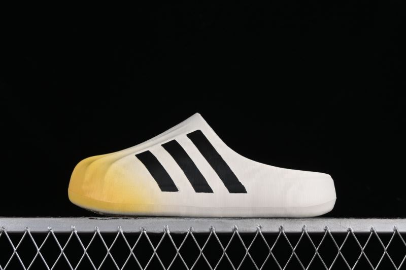 Adidas Superstar Shoes